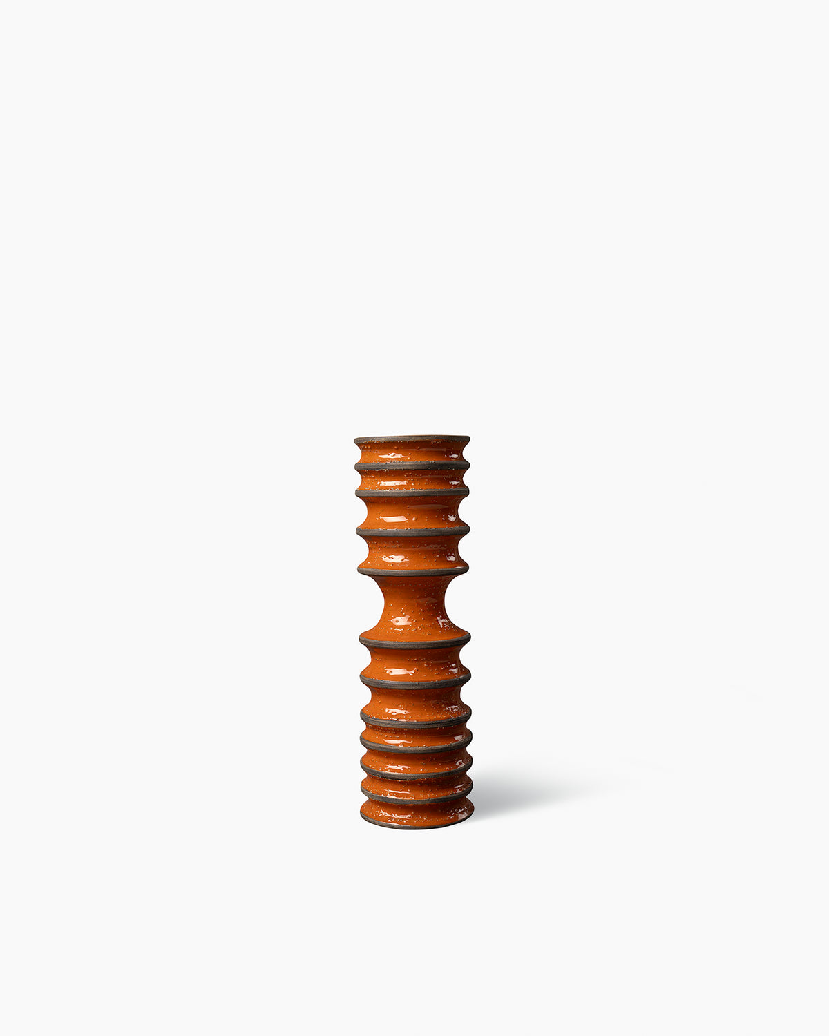 Vaso