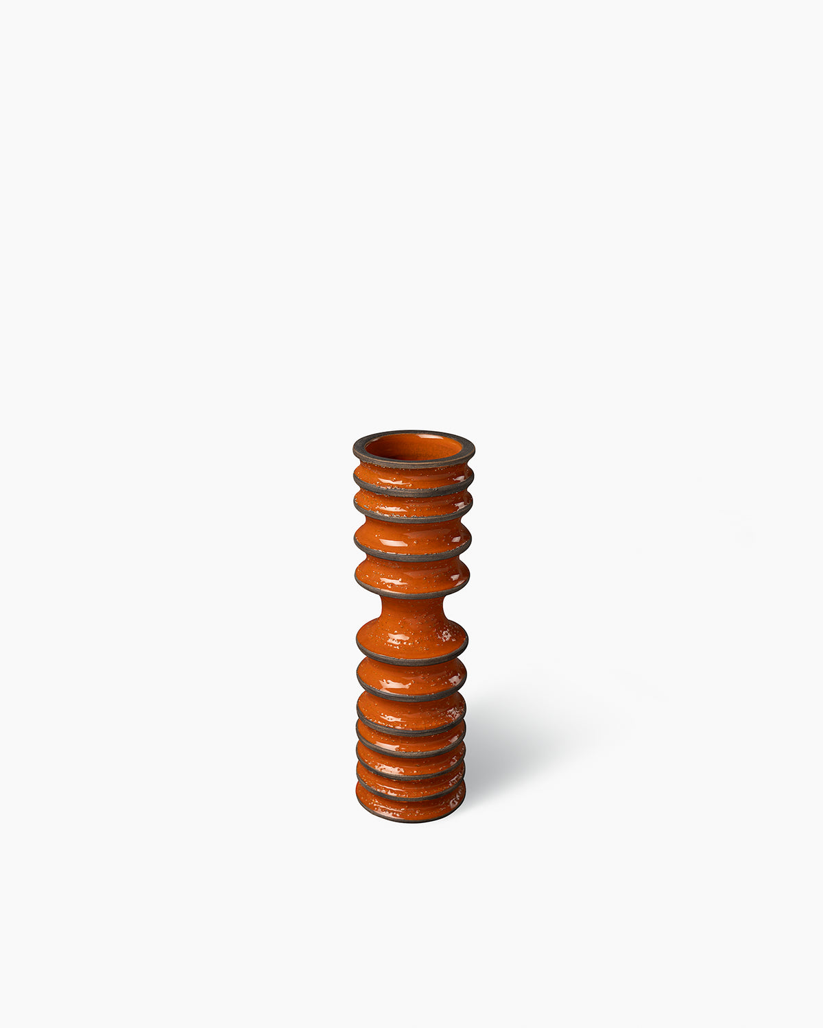 Vaso