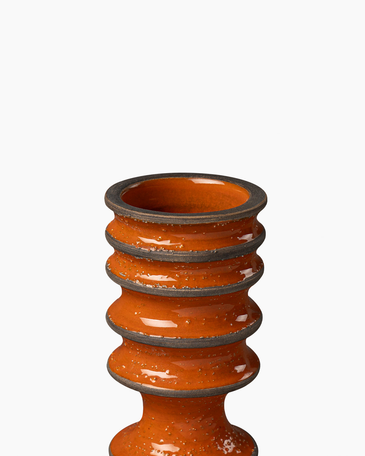 Vaso