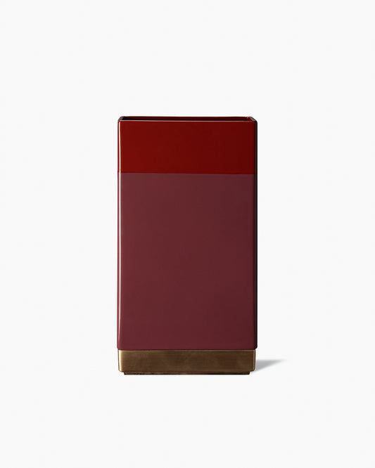 Vaso