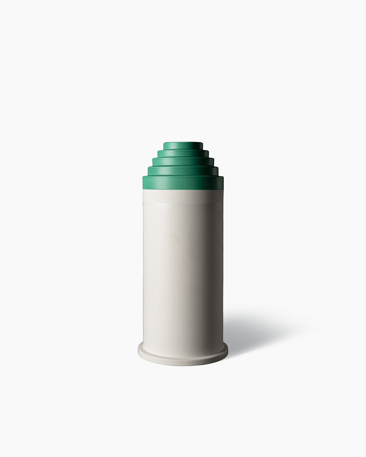Vaso