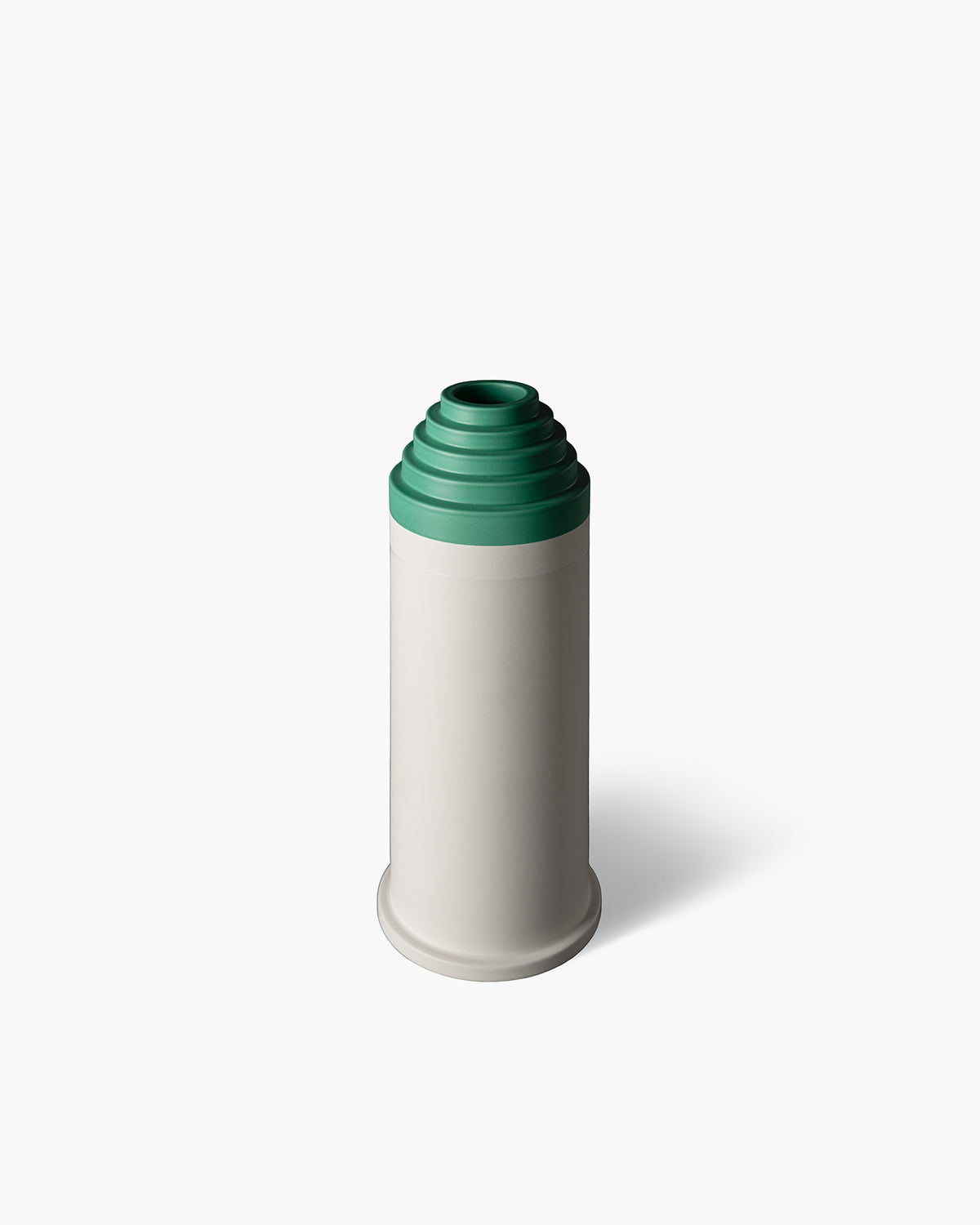Vaso