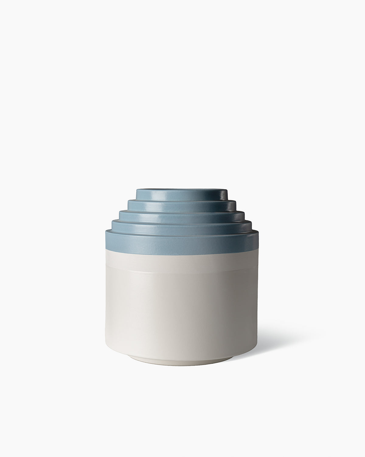 Vaso