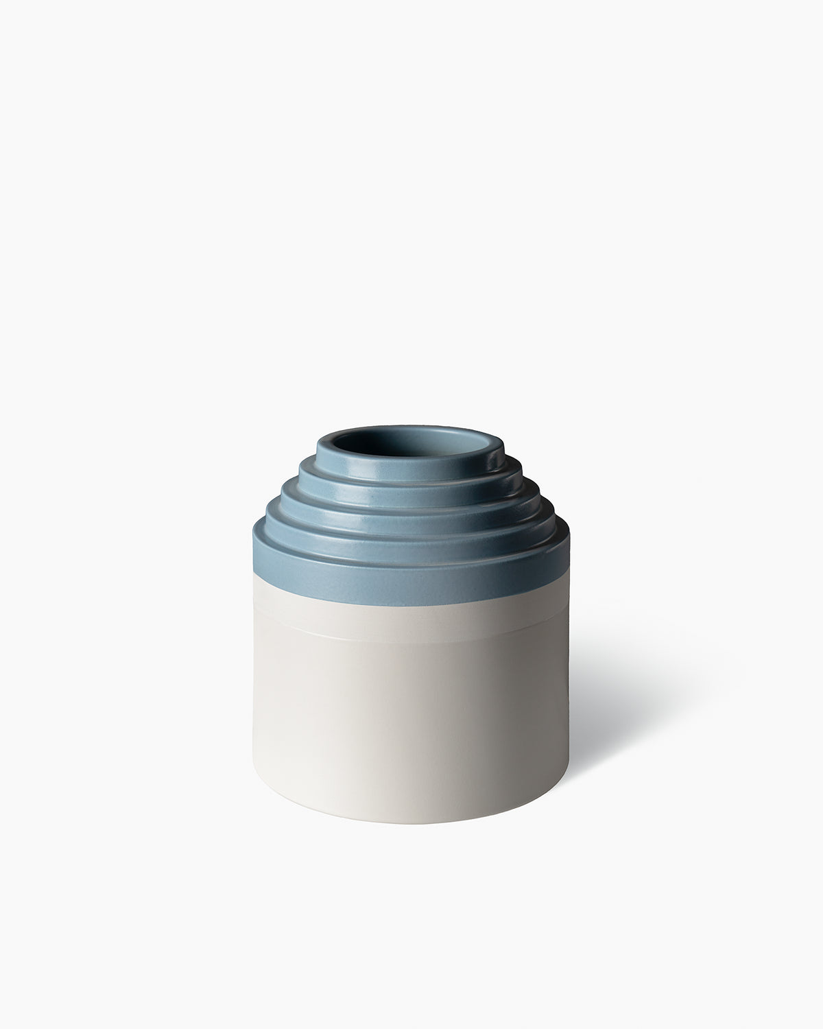 Vaso