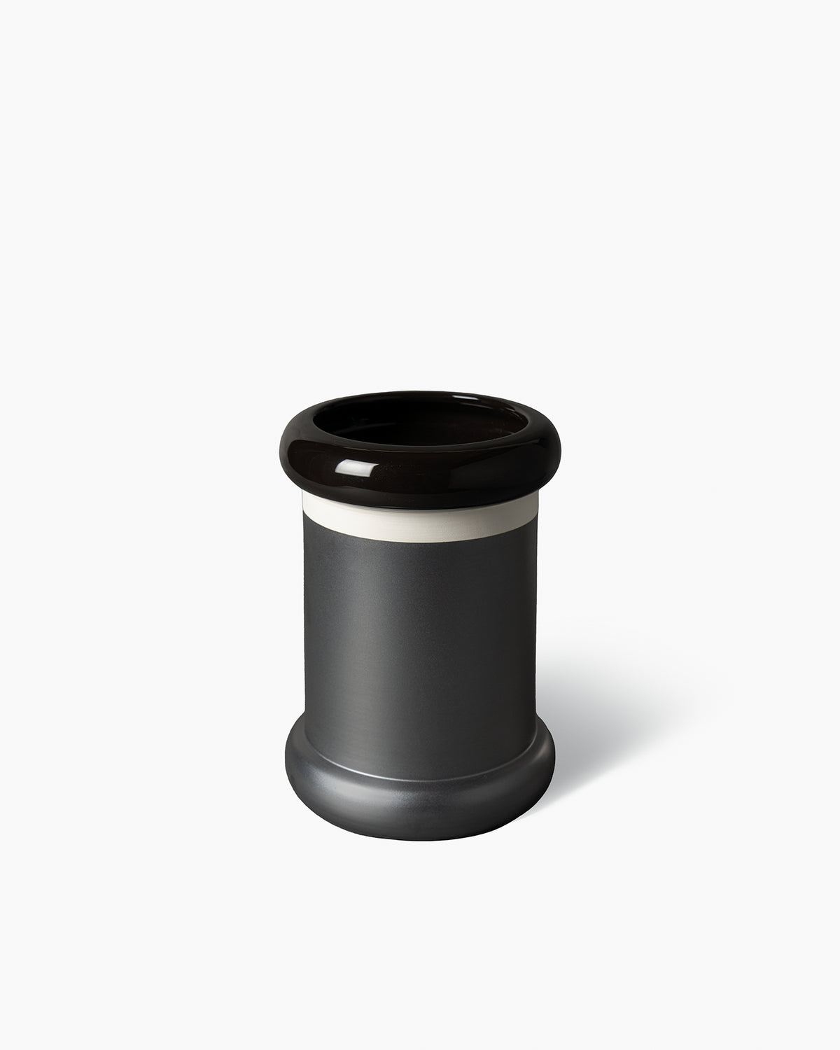 Vaso