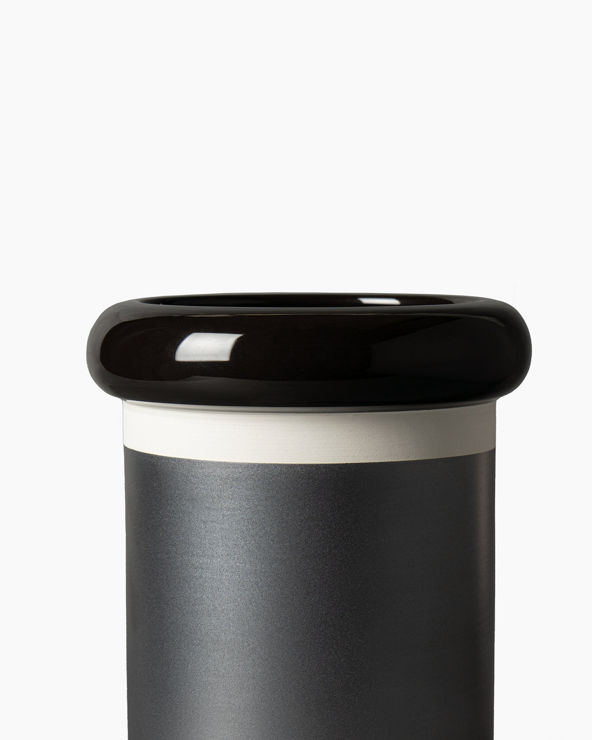 Vaso