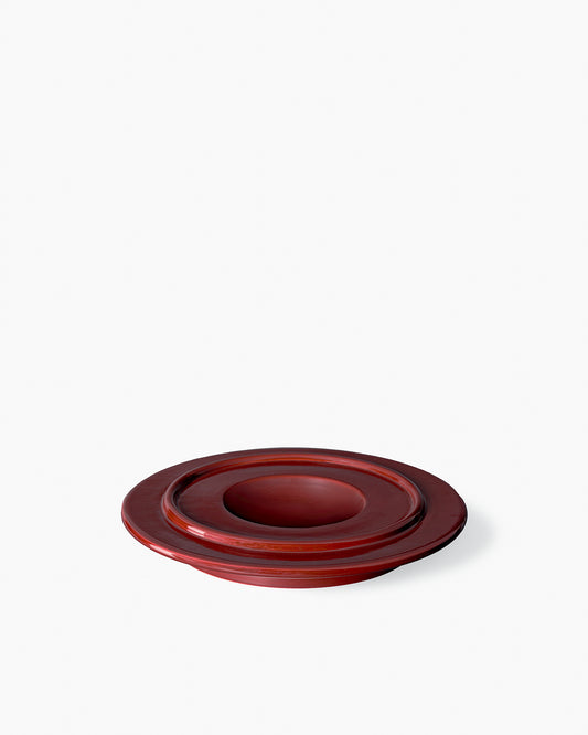Ashtrays