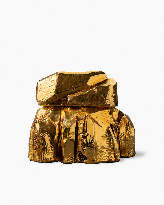 Scultura