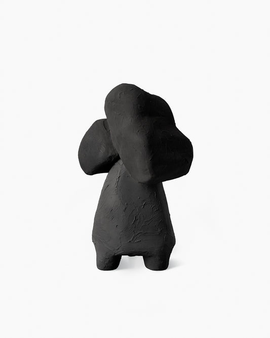 Scultura