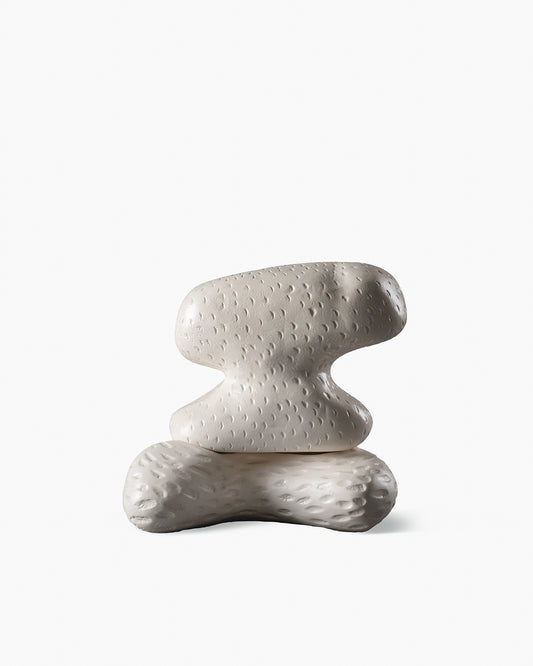 Scultura