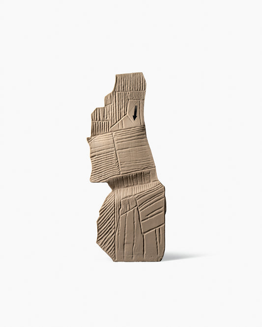 Scultura