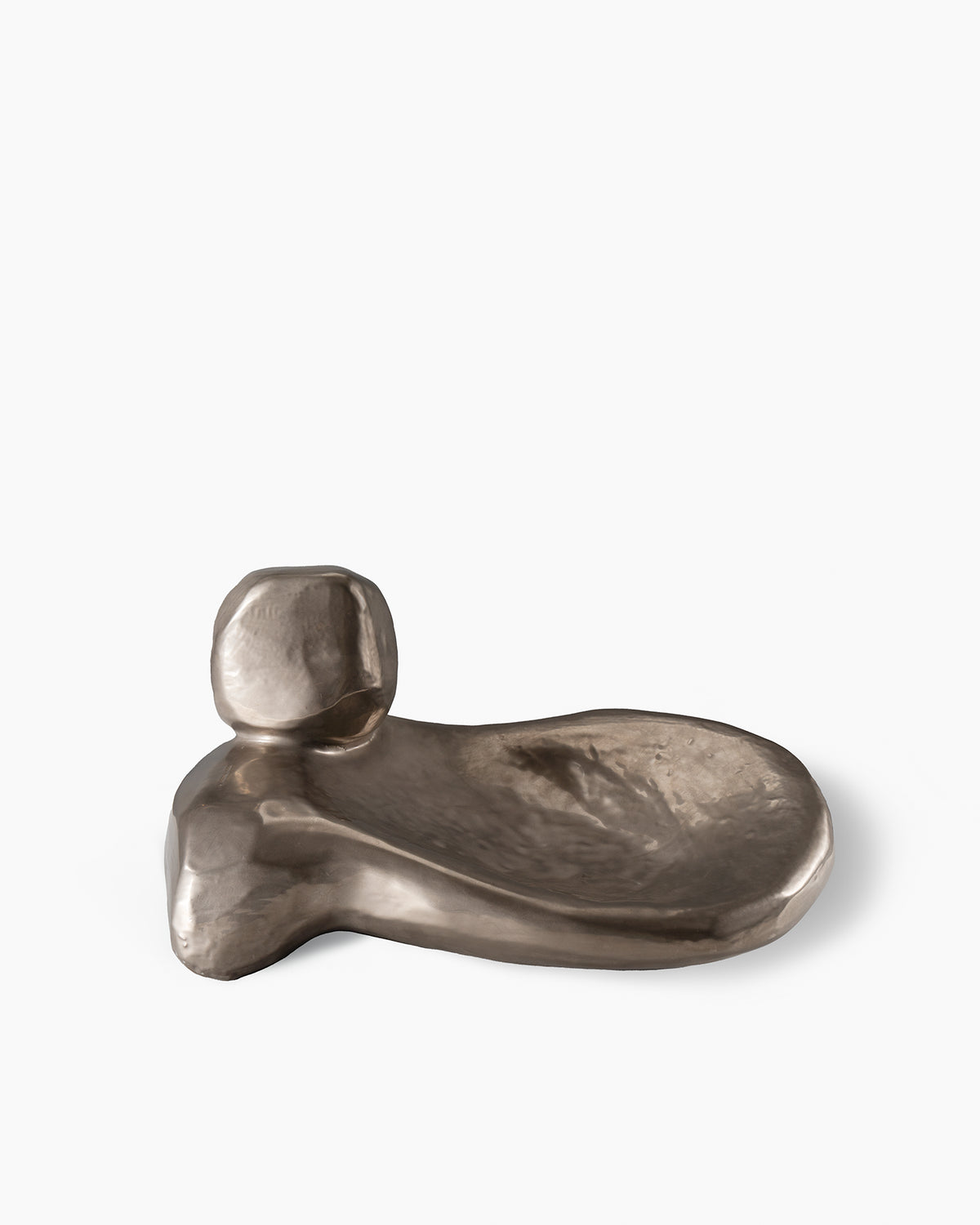 Scultura