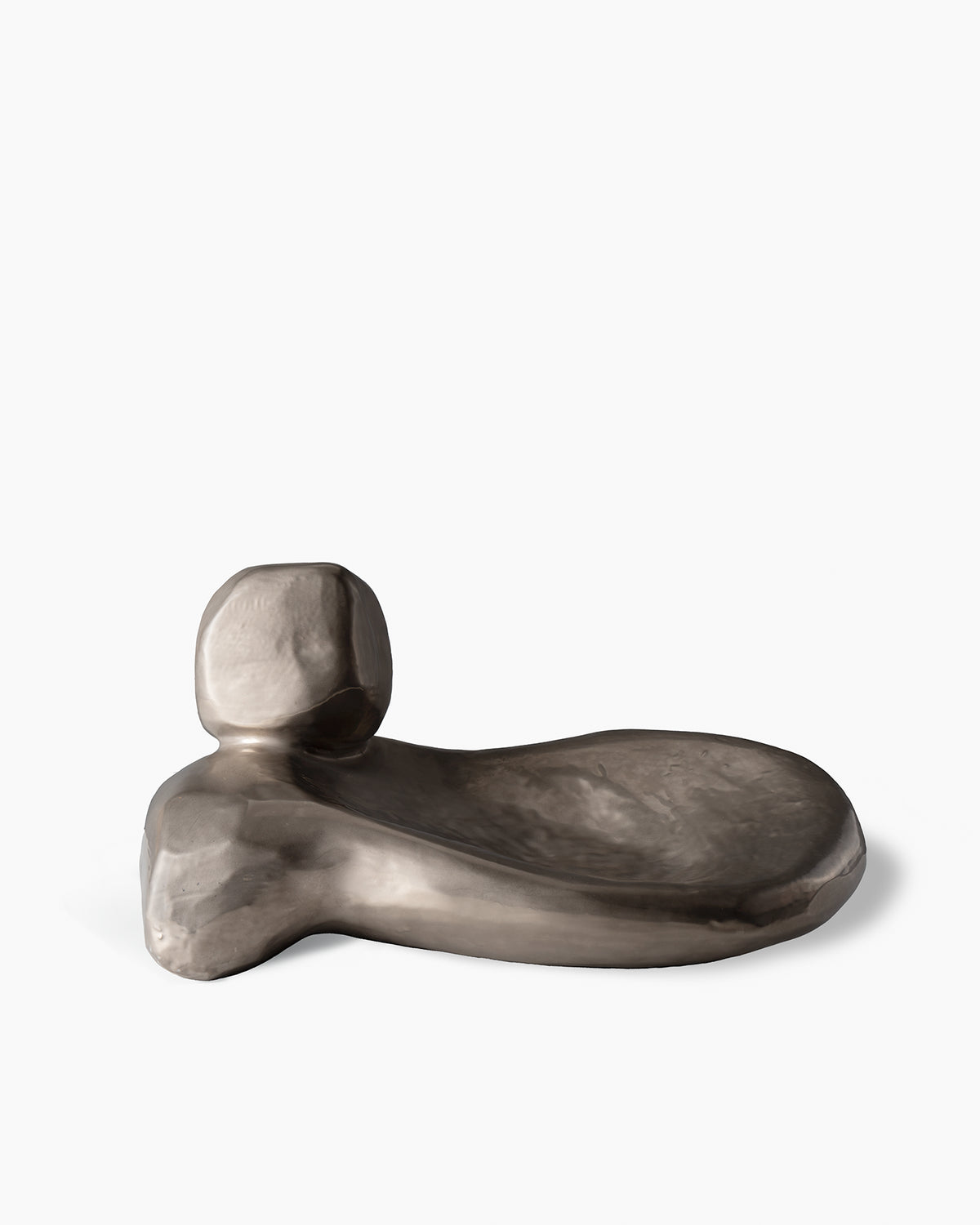 Scultura
