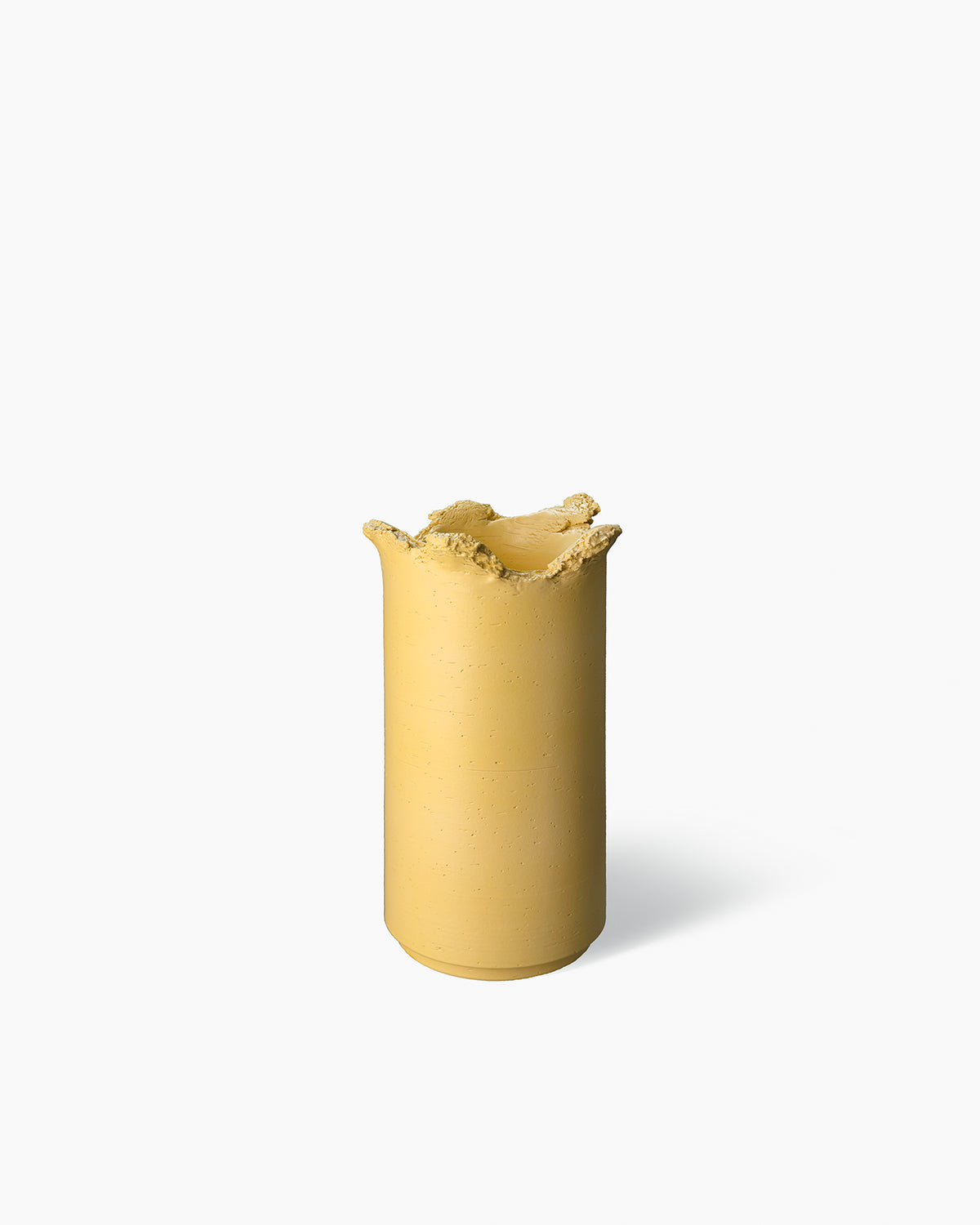 Vaso