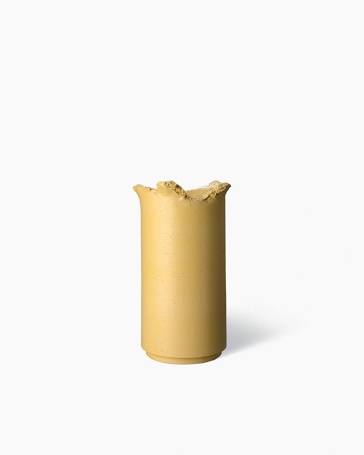 Vaso