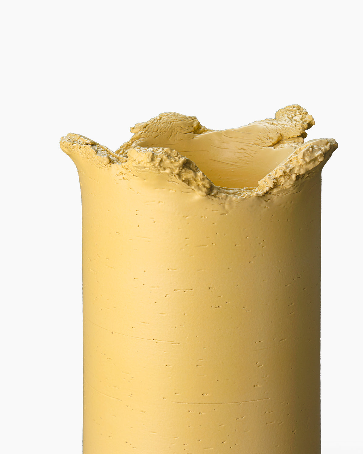 Vaso
