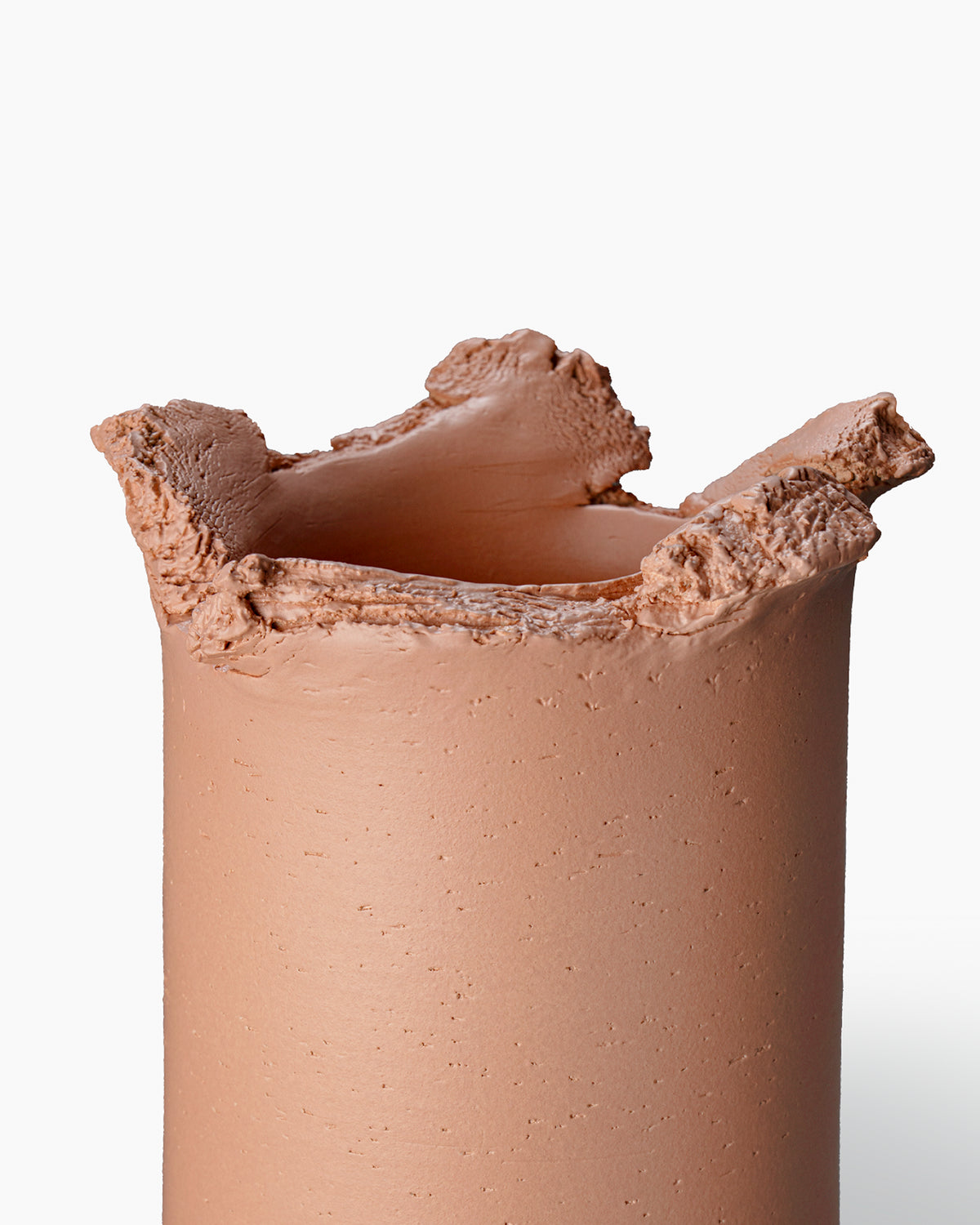 Vaso