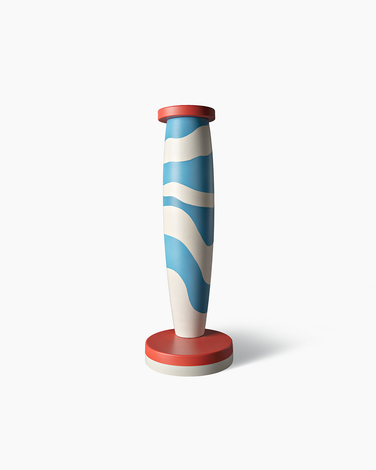 Vaso