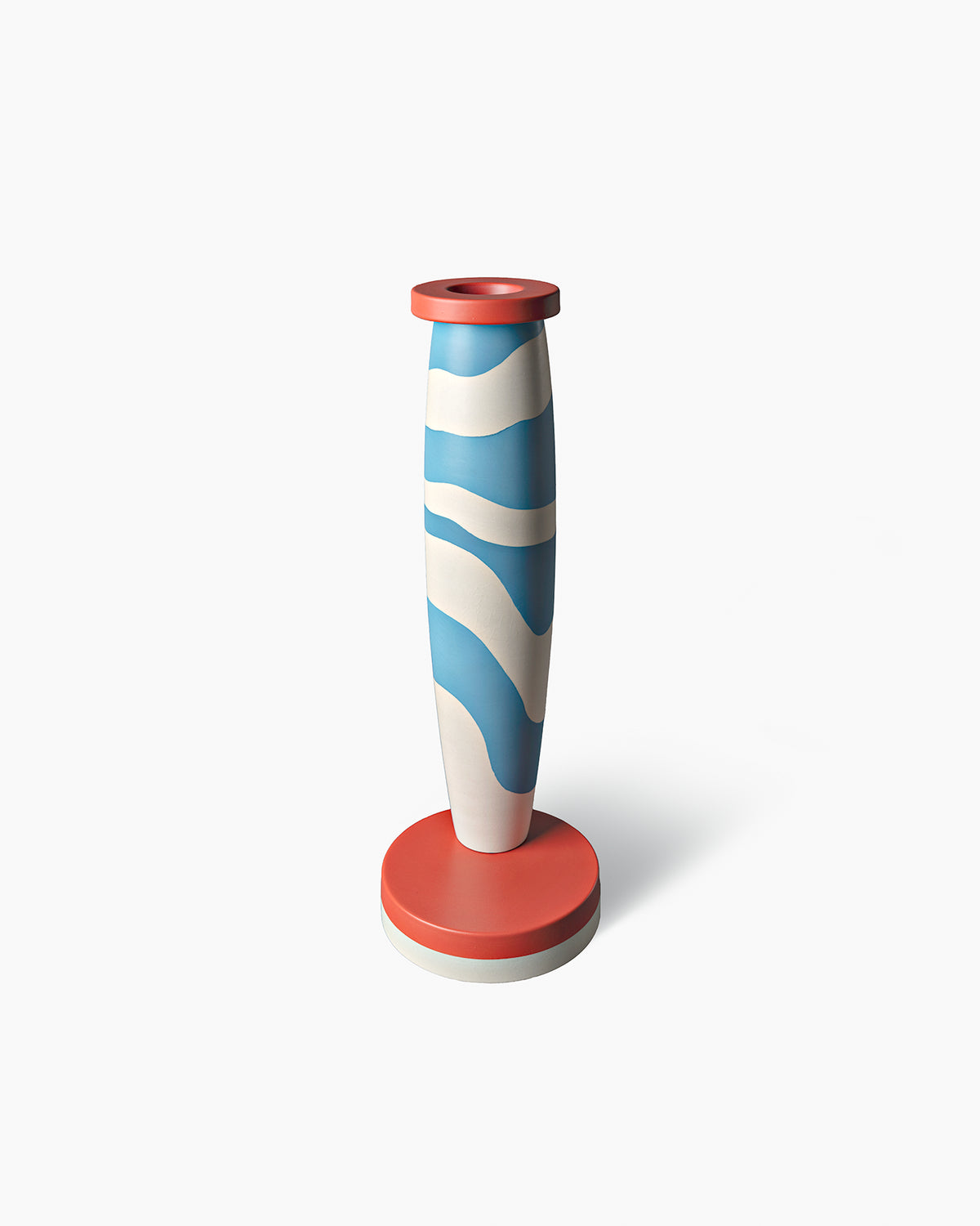 Vaso