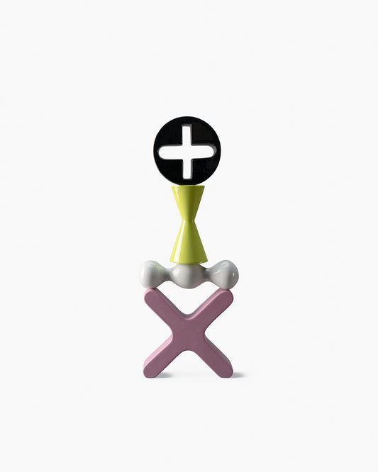 Totem
