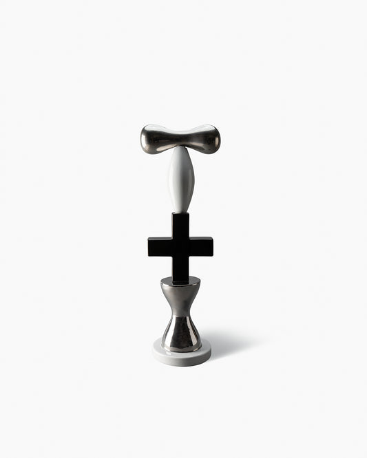 Totem