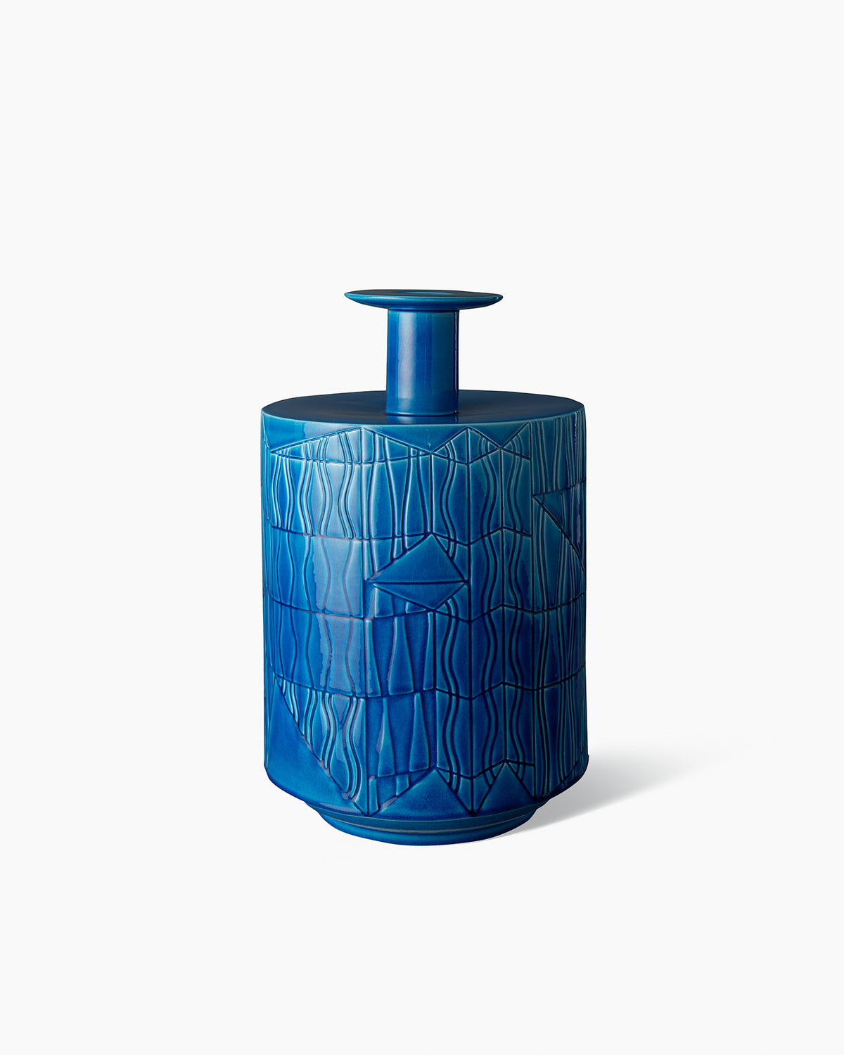 Vaso