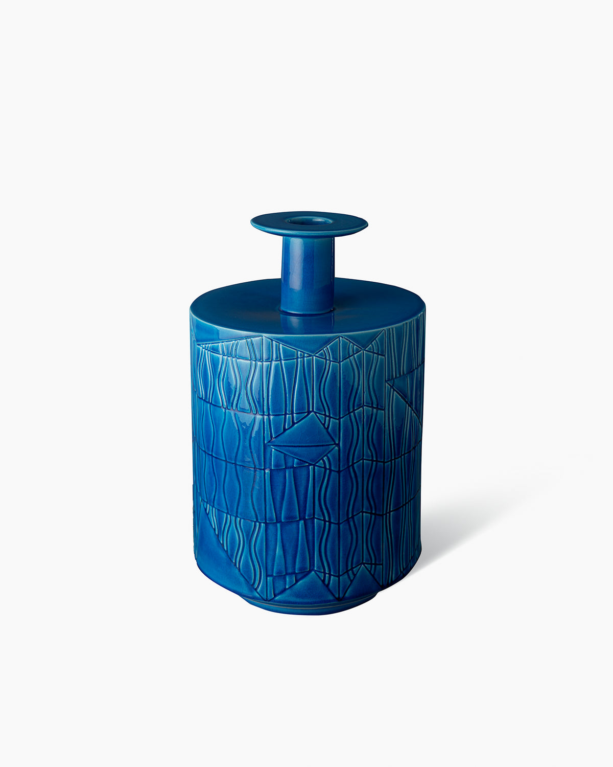 Vaso
