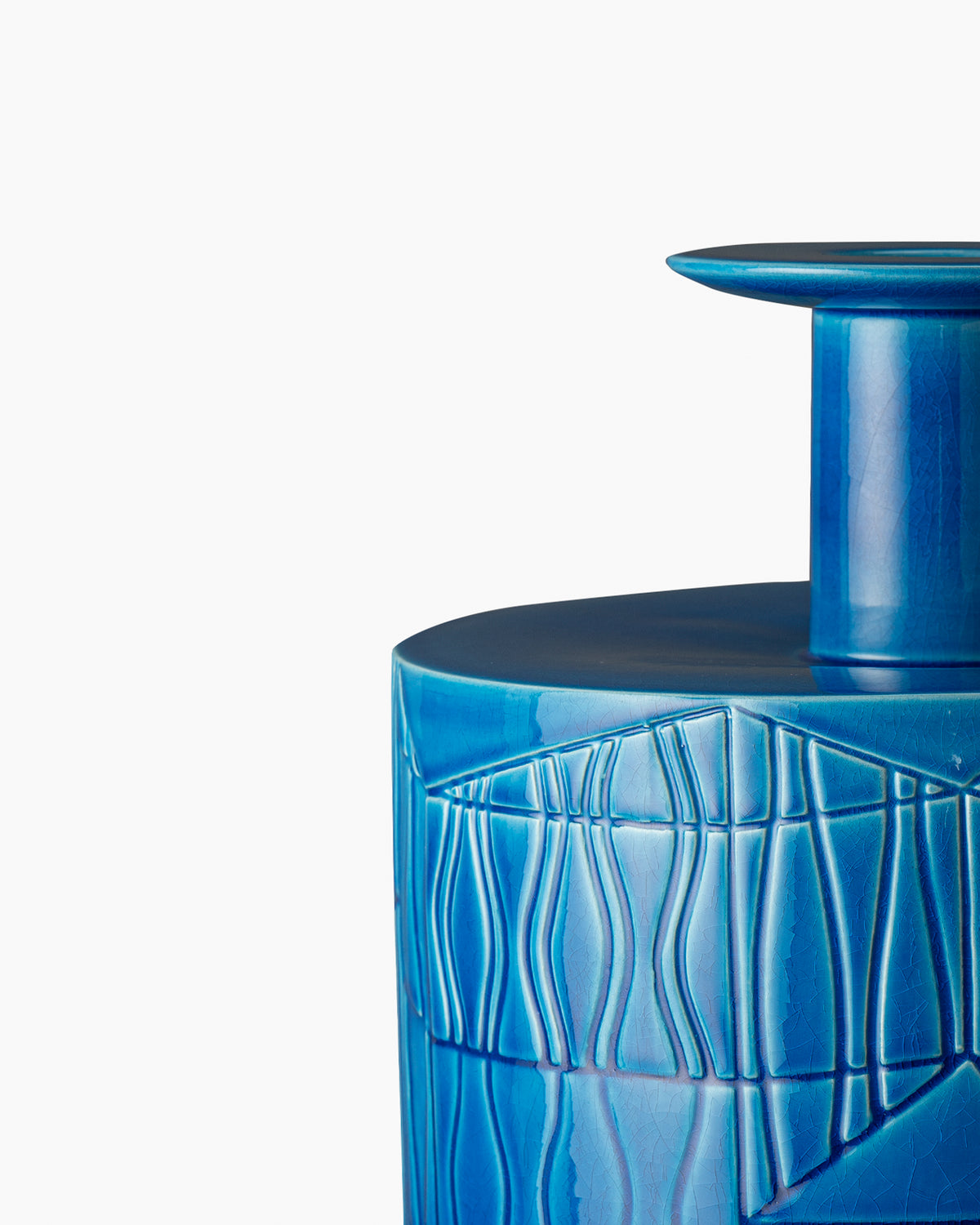 Vaso