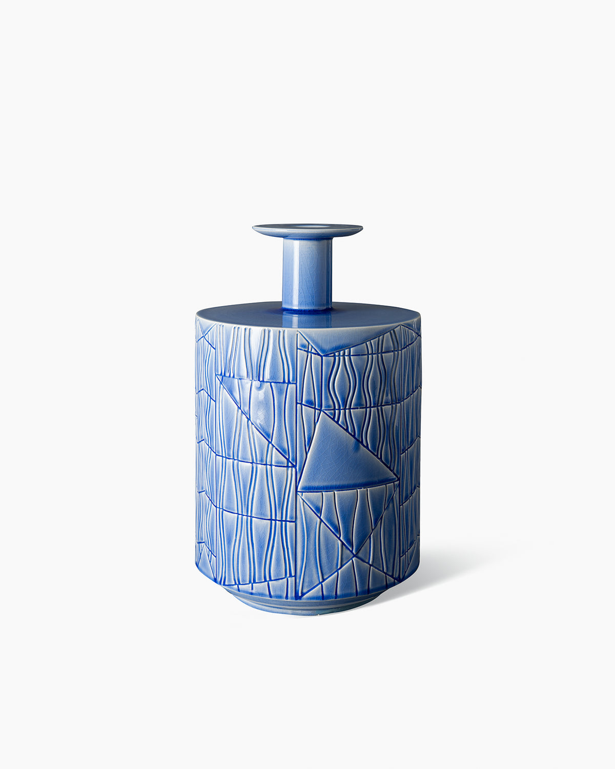 Vaso