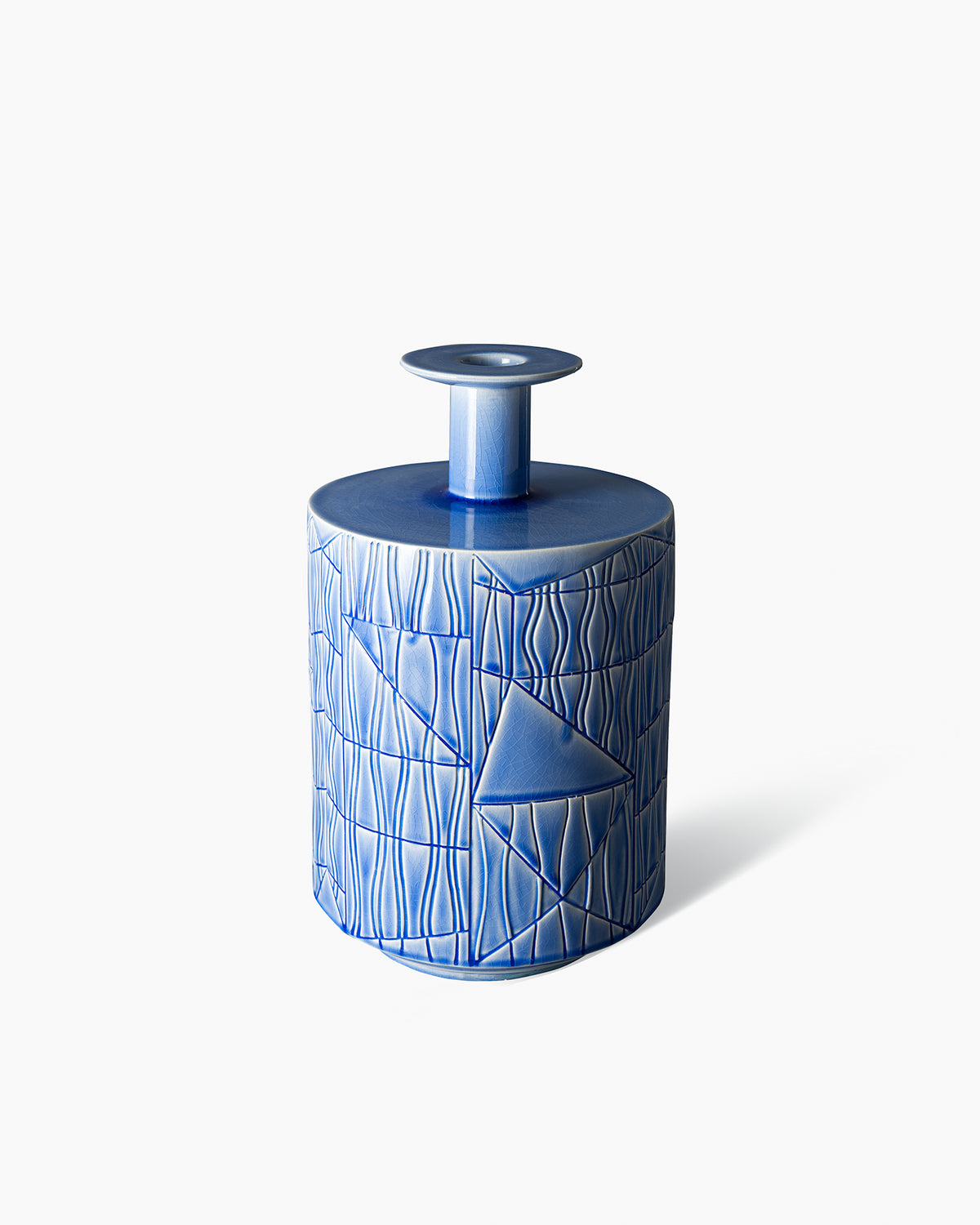 Vaso