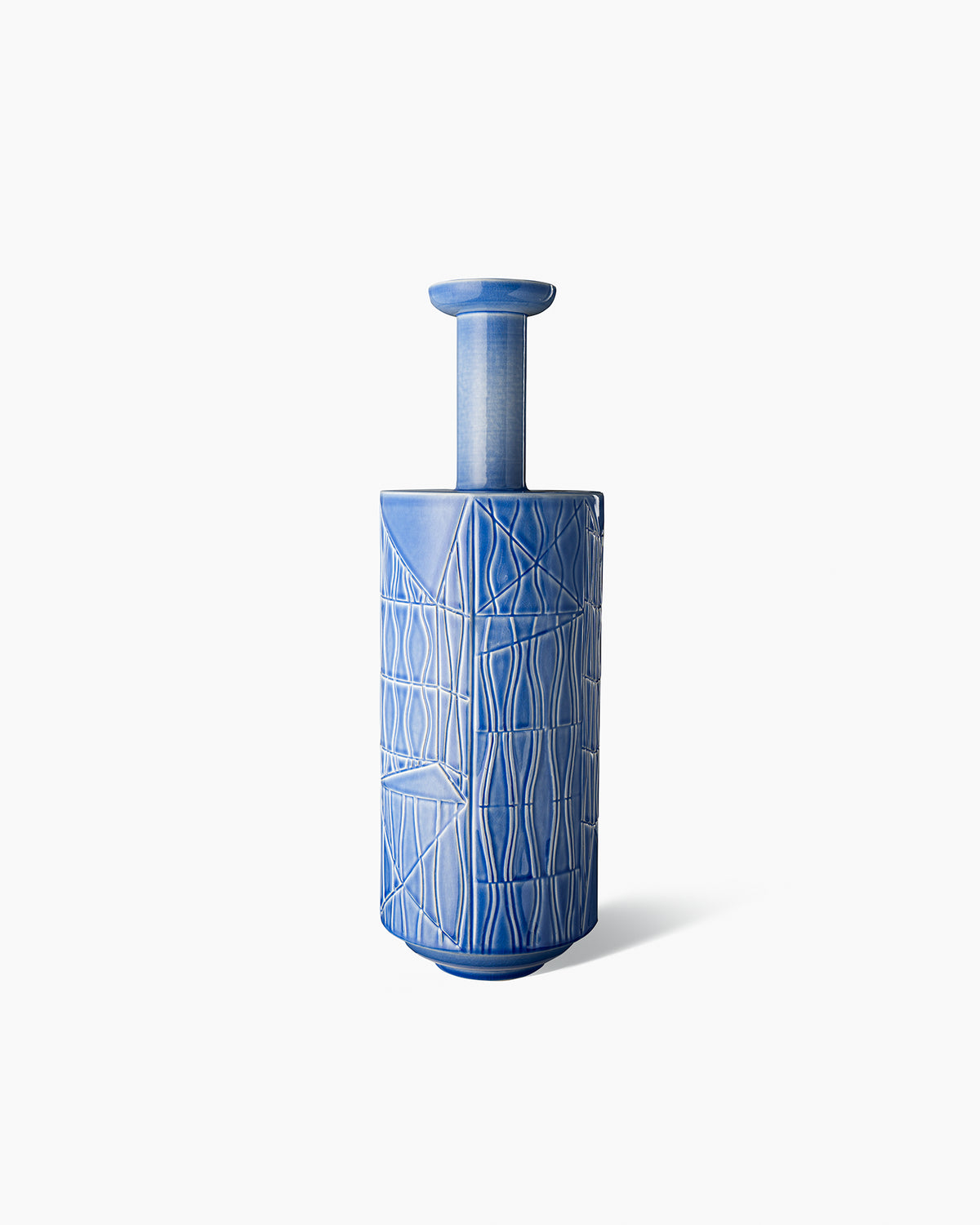Vaso