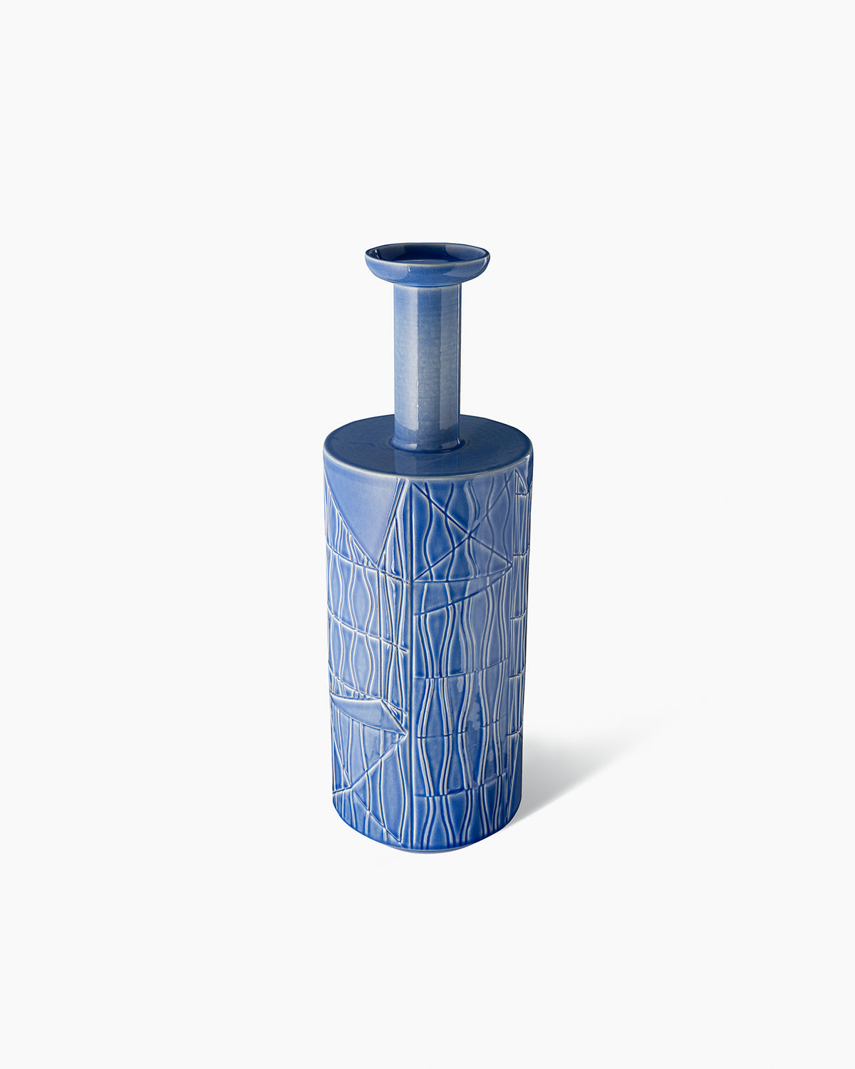 Vaso