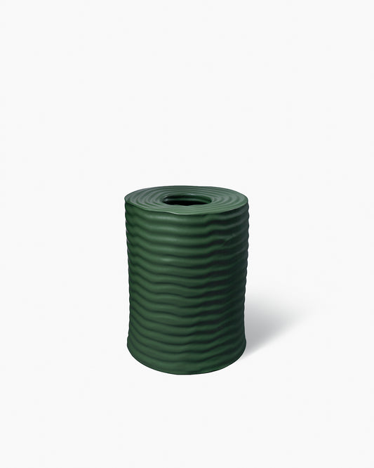 Vaso