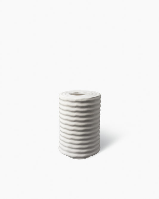 Vaso