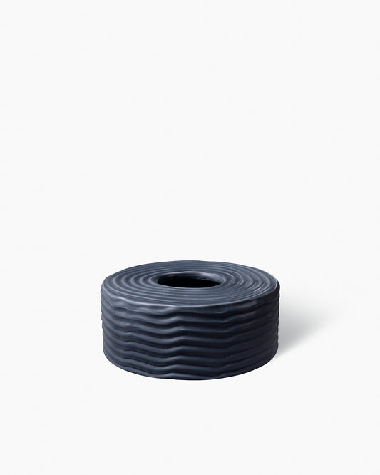 Vaso