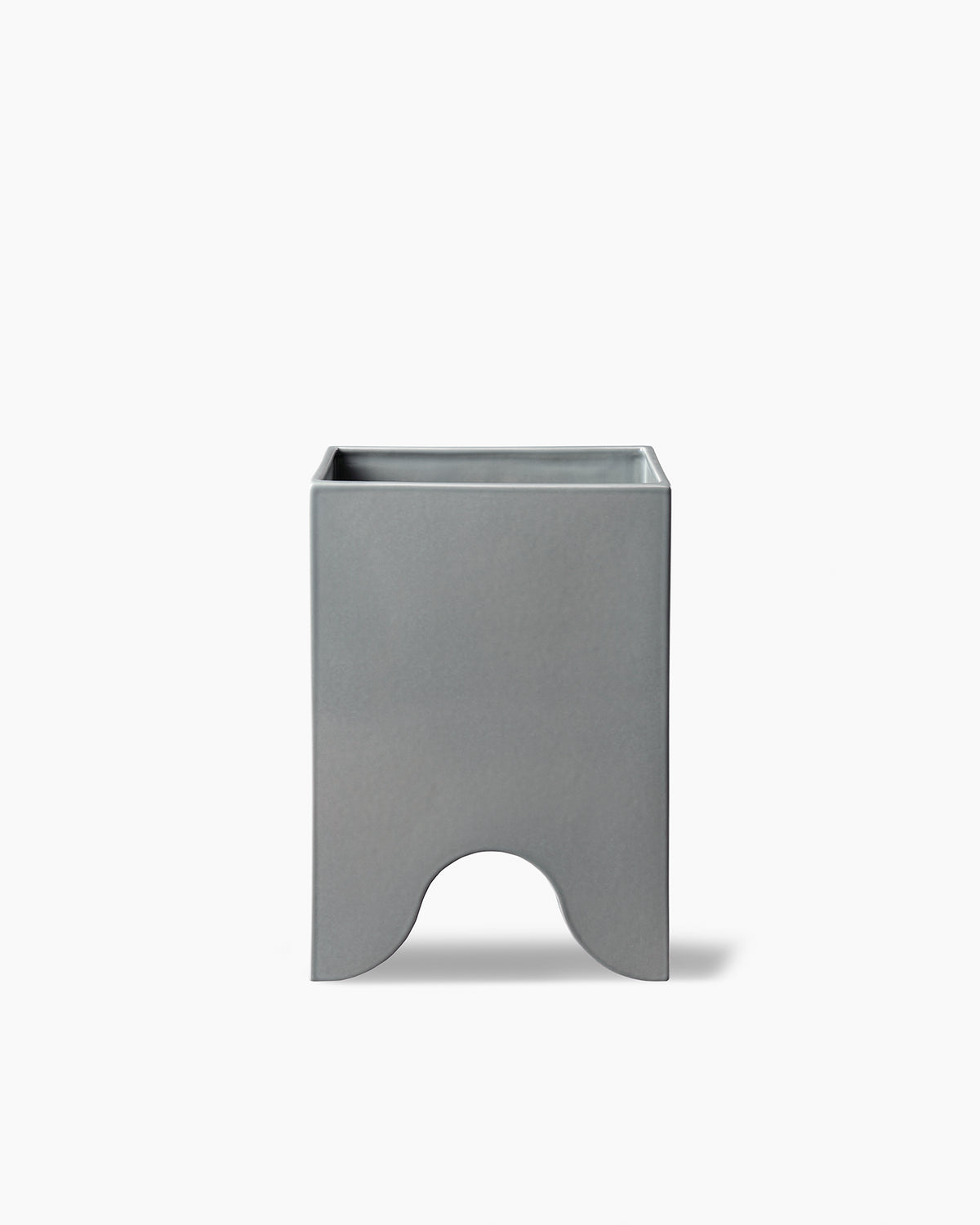 Vaso