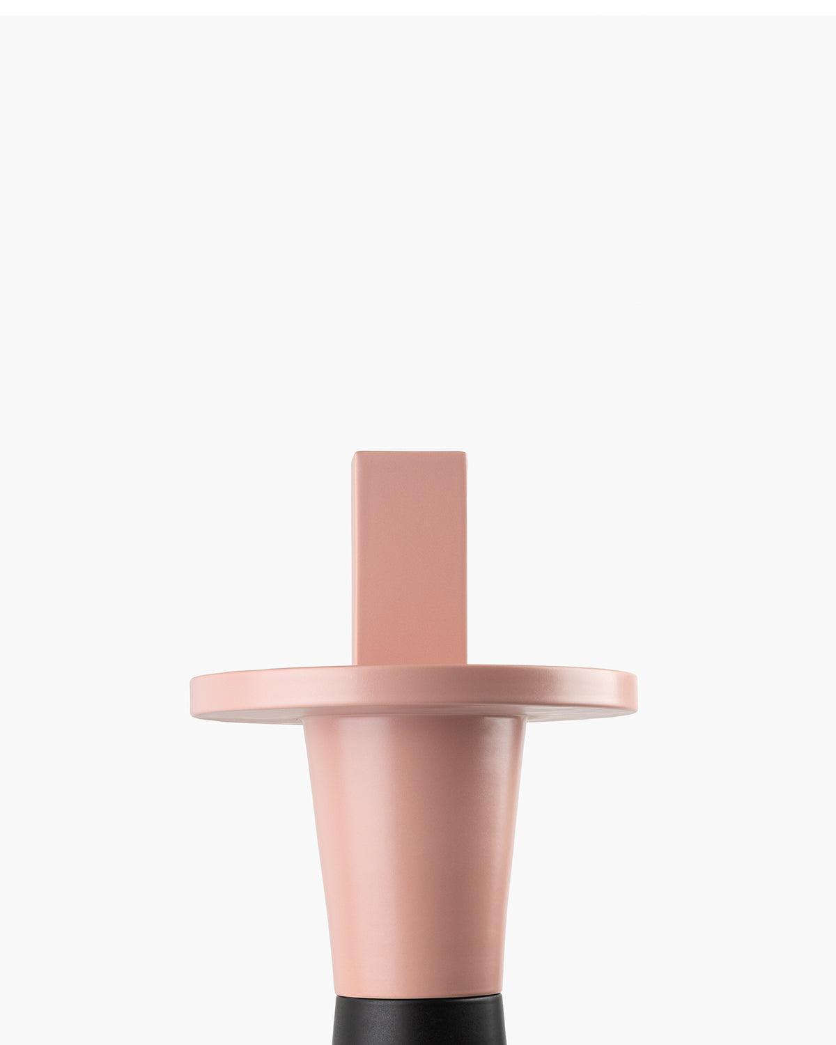 Scultura
