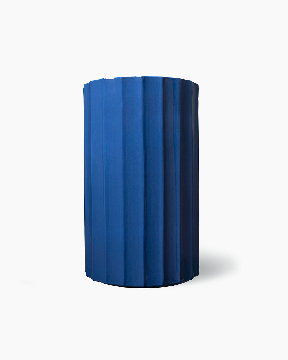 Vaso a colonna