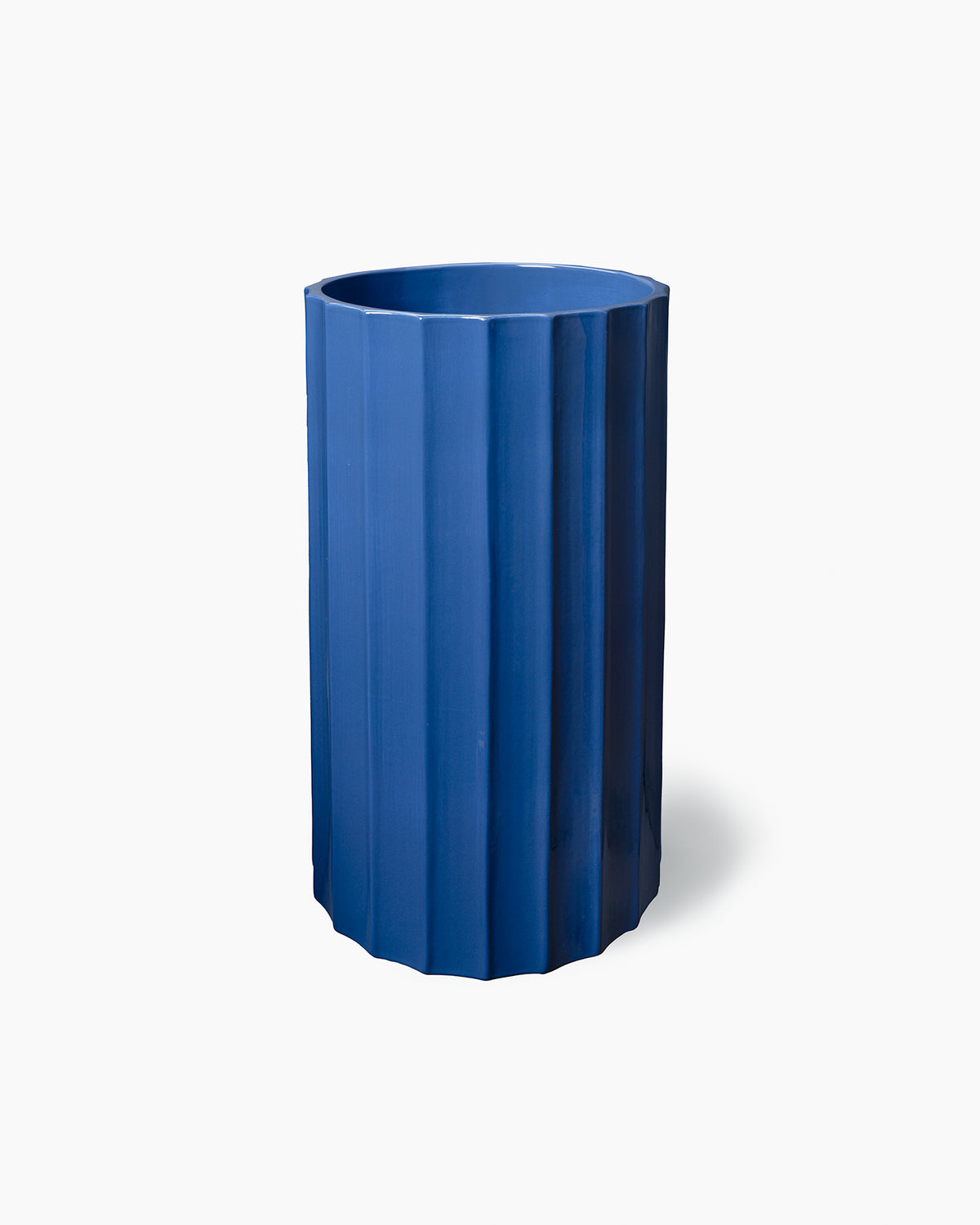 Vaso a colonna