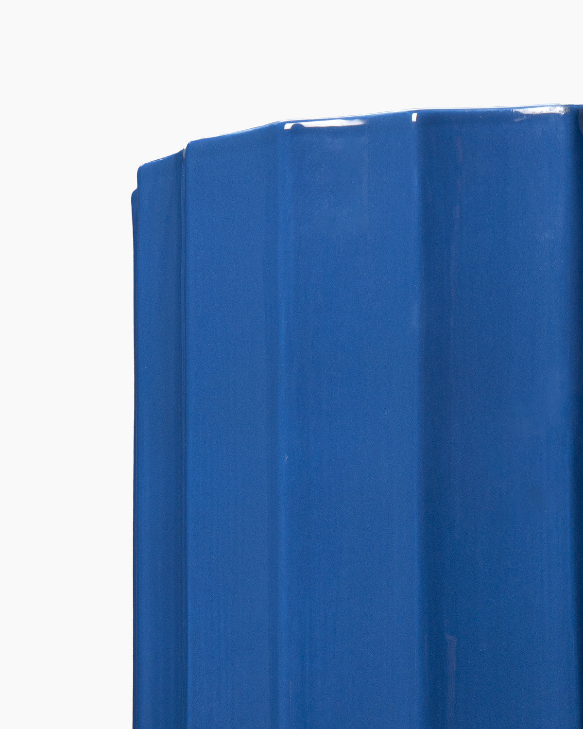 Vaso a colonna