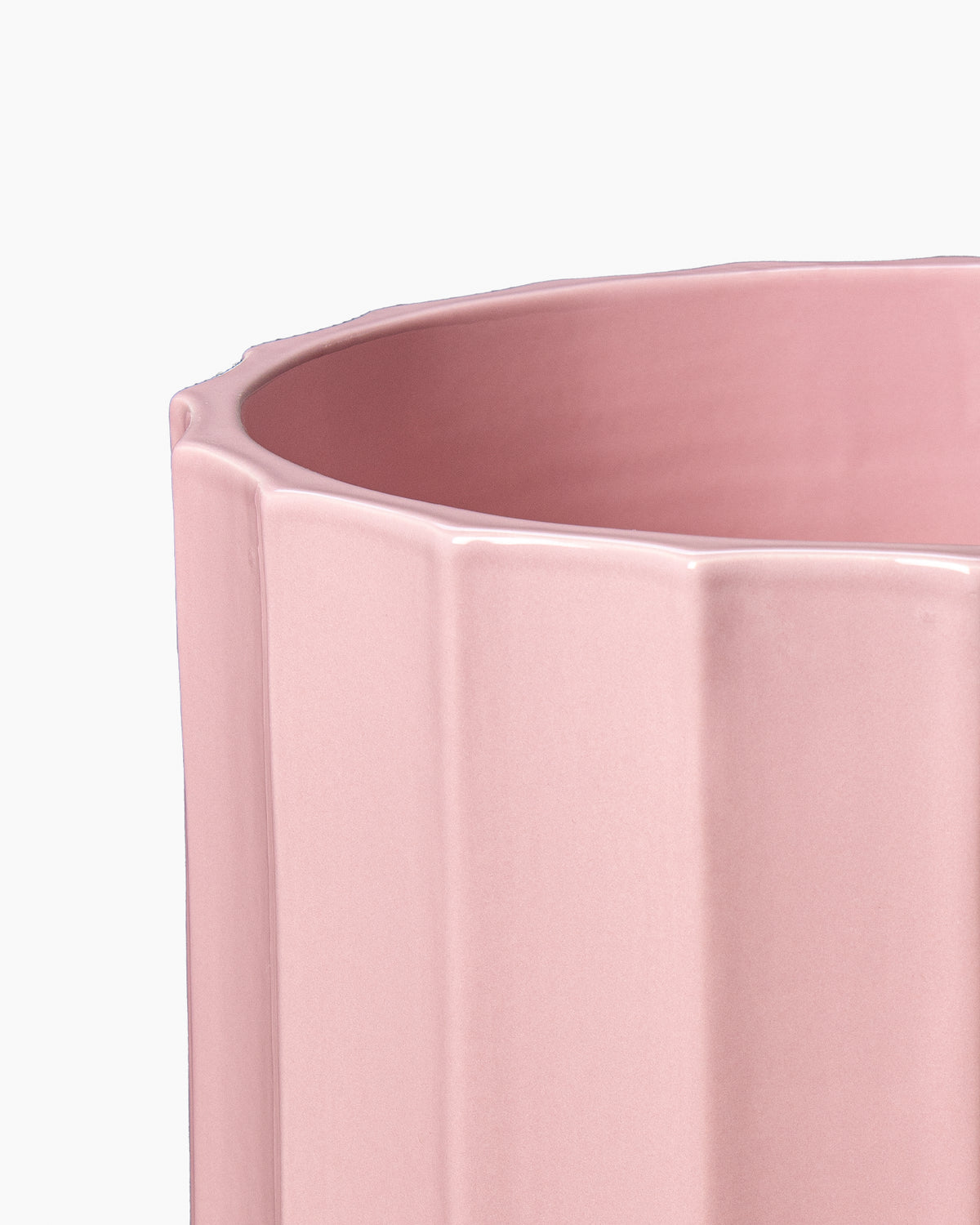 Vaso a colonna