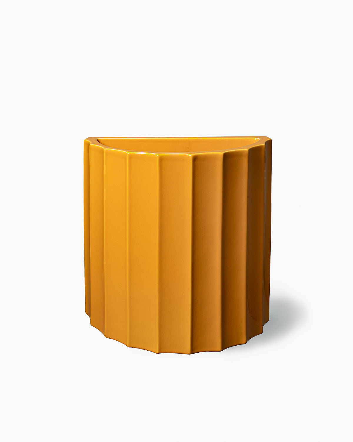 Vaso da parete