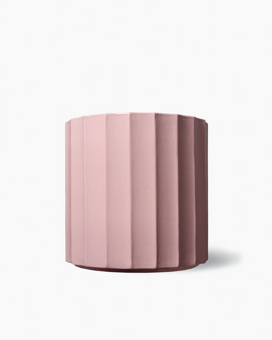 Column vase