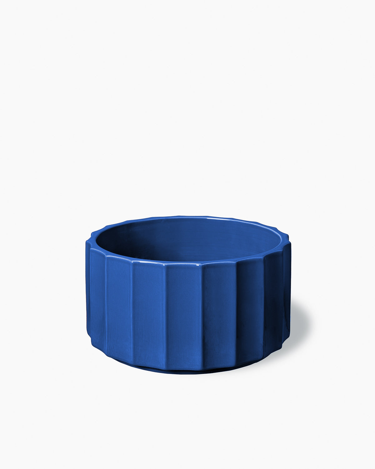 Vaso a colonna