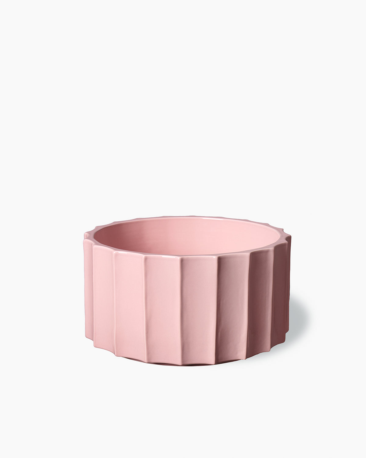 Vaso a colonna