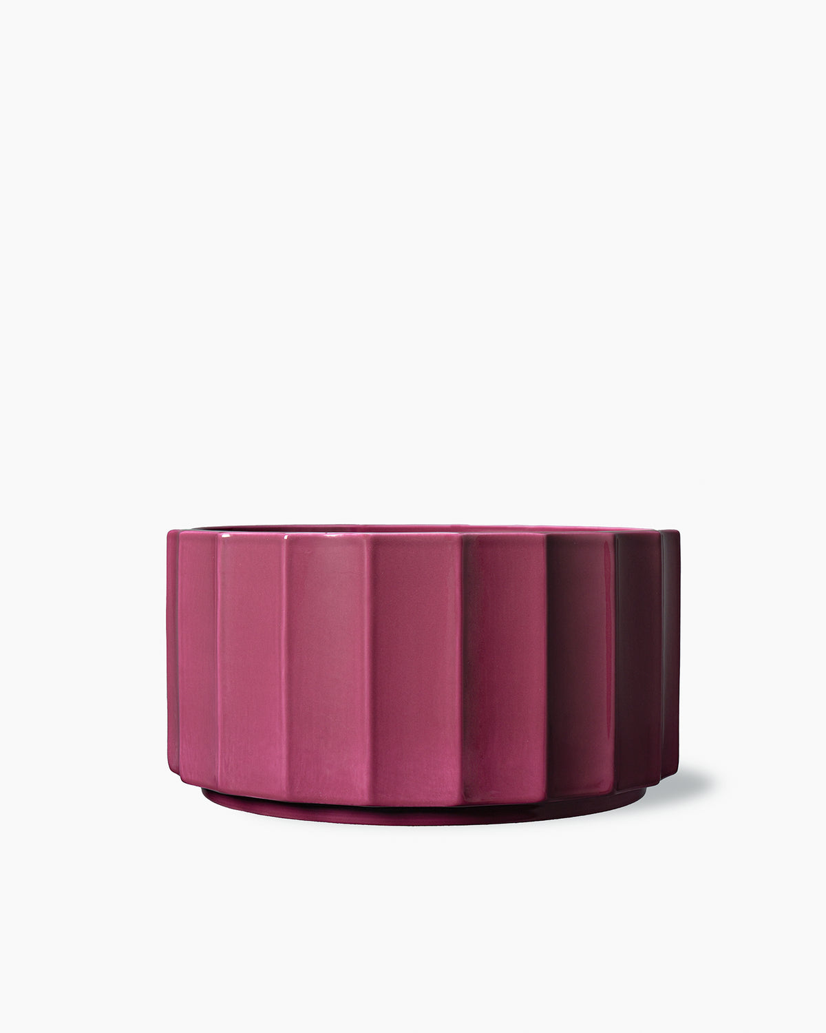 Vaso a colonna