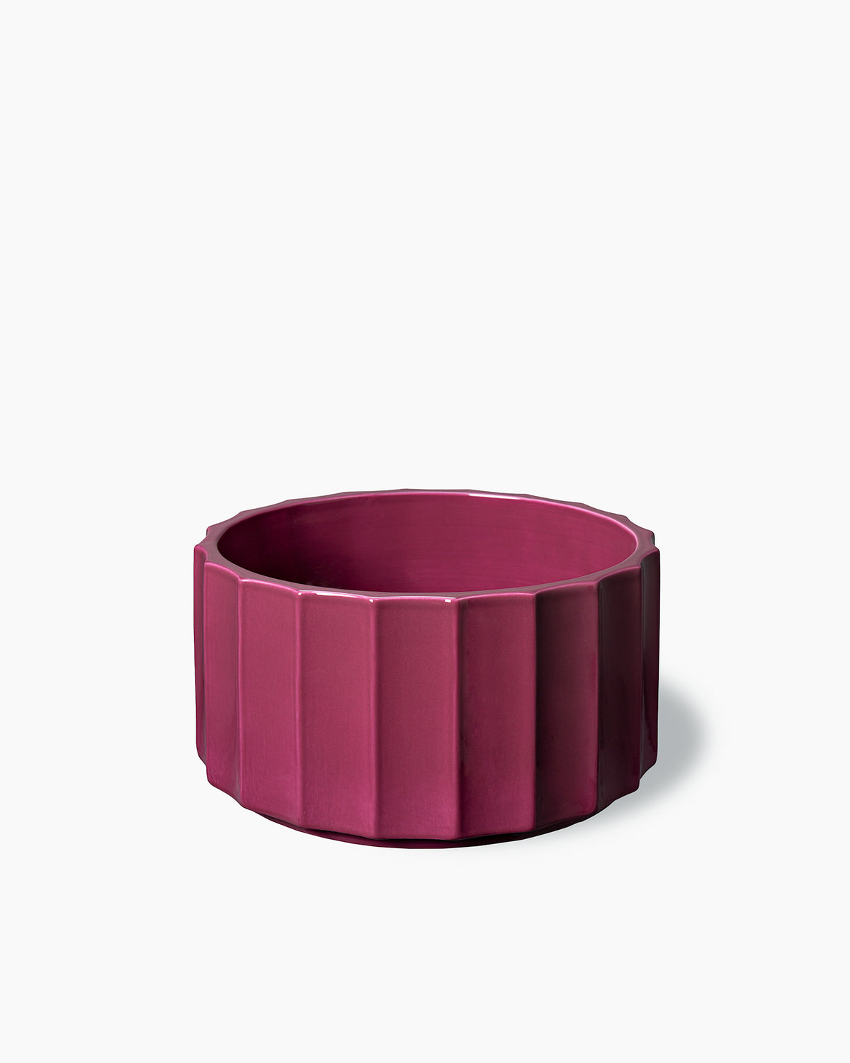 Vaso a colonna