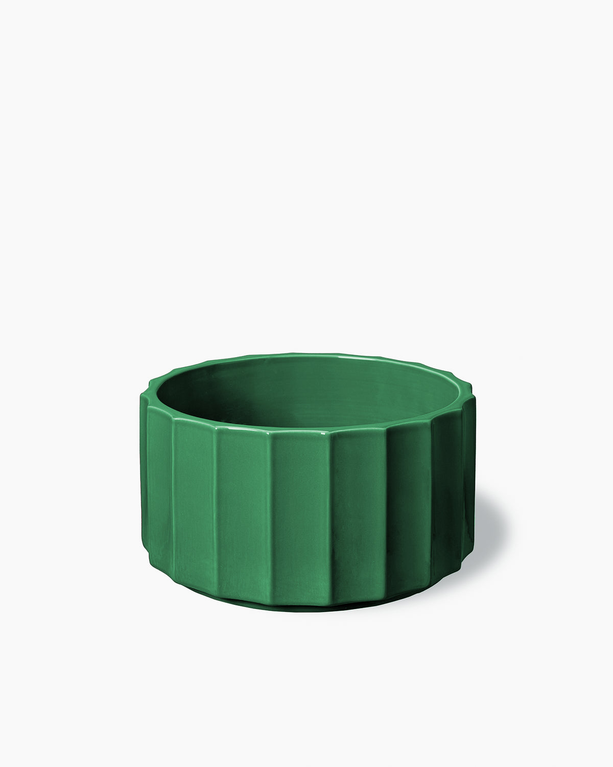 Vaso a colonna