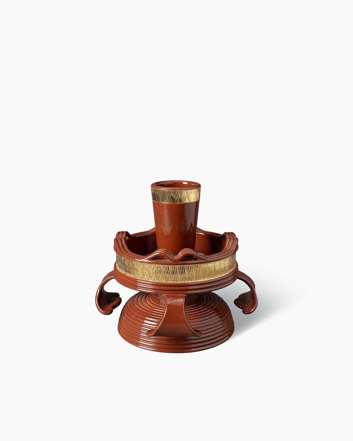 Centrepiece