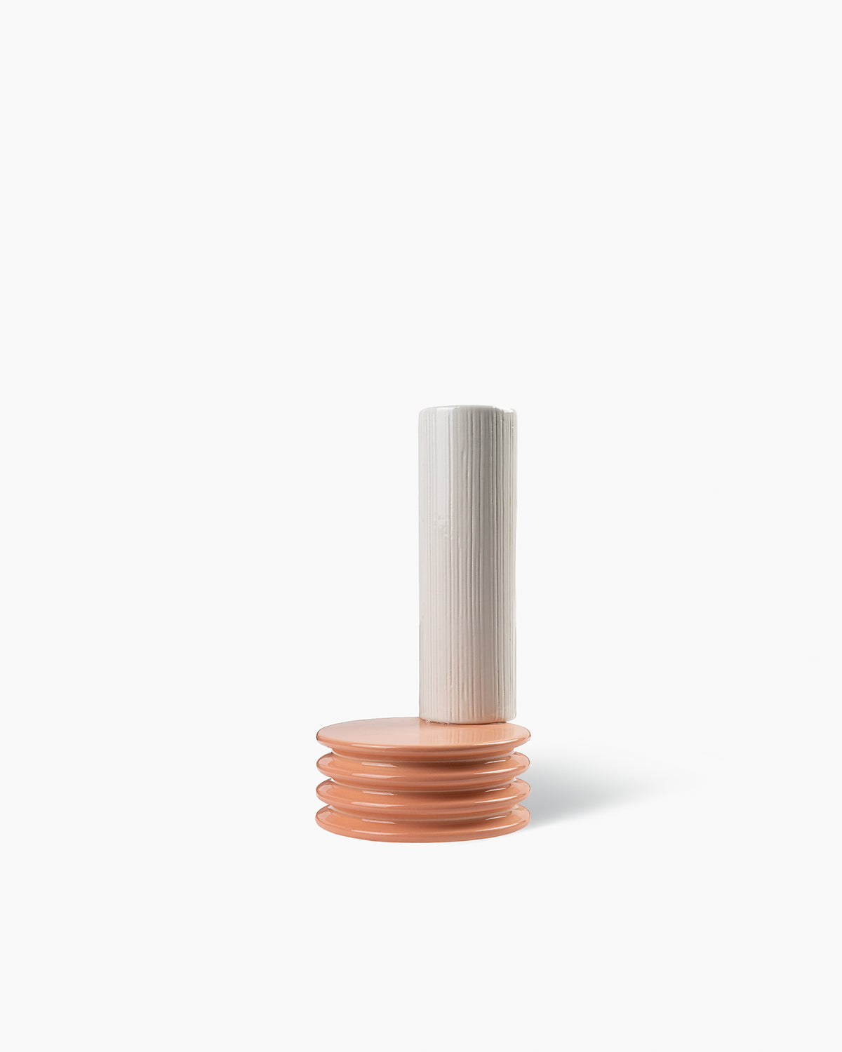 Vaso 2 elementi